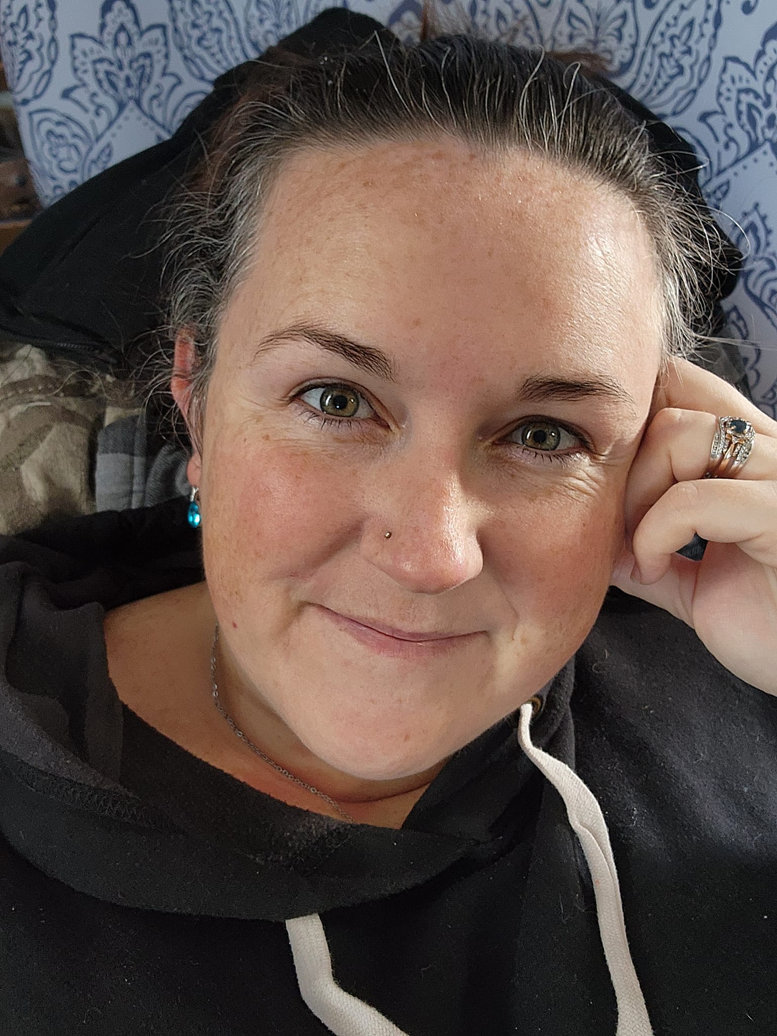 YOU are the Author of Your Life